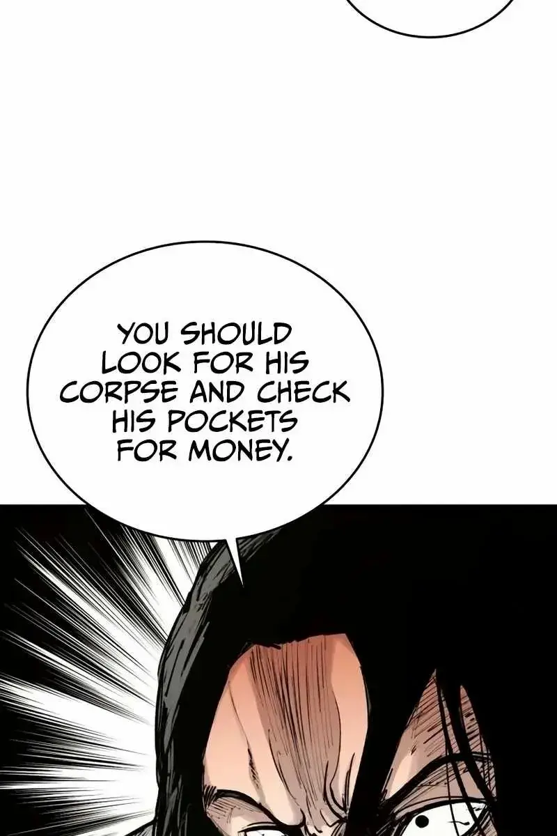 High Class Chapter 21 Page 15