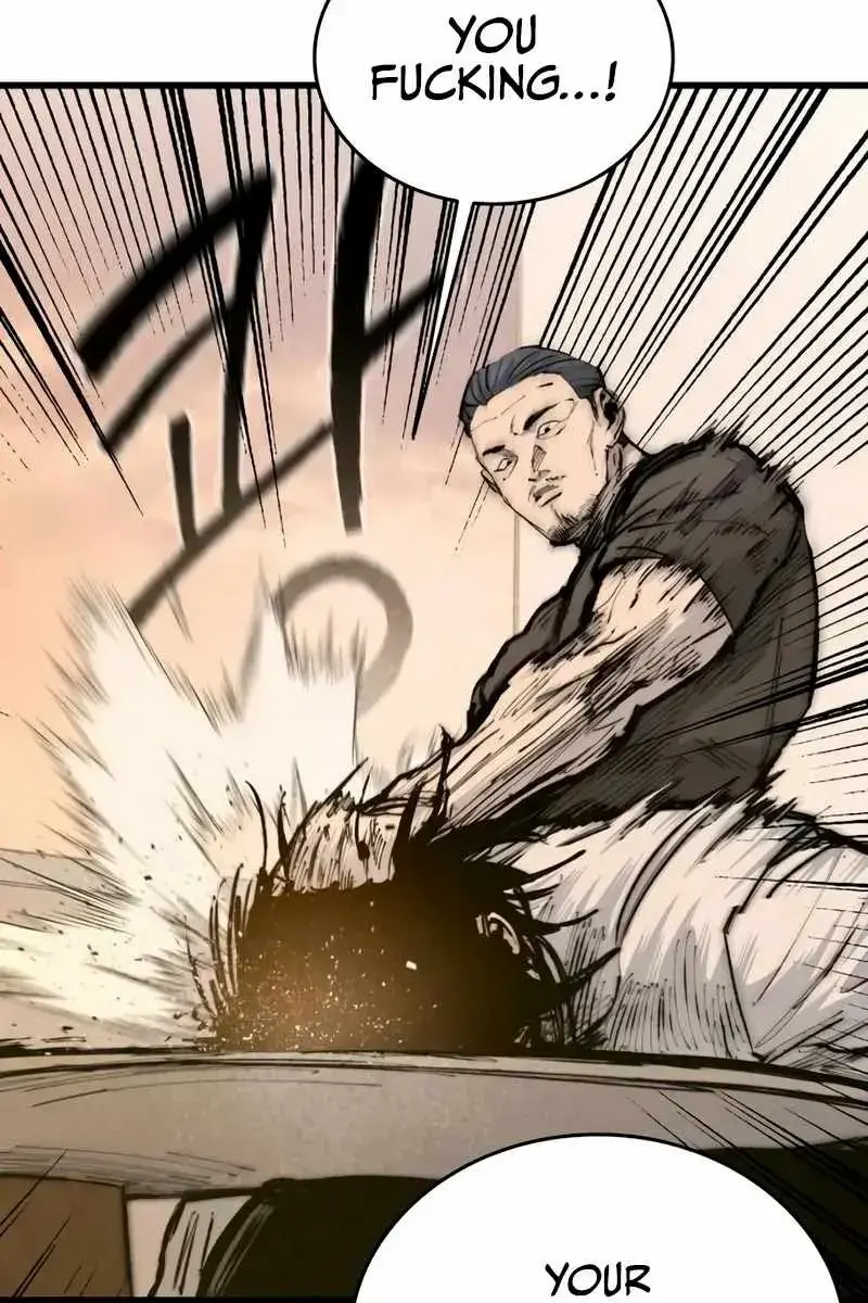 High Class Chapter 21 Page 17