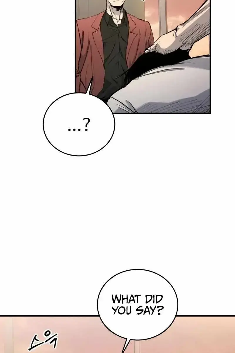 High Class Chapter 21 Page 23