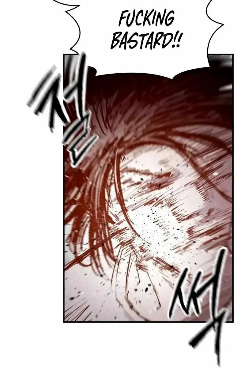 High Class Chapter 21 Page 27