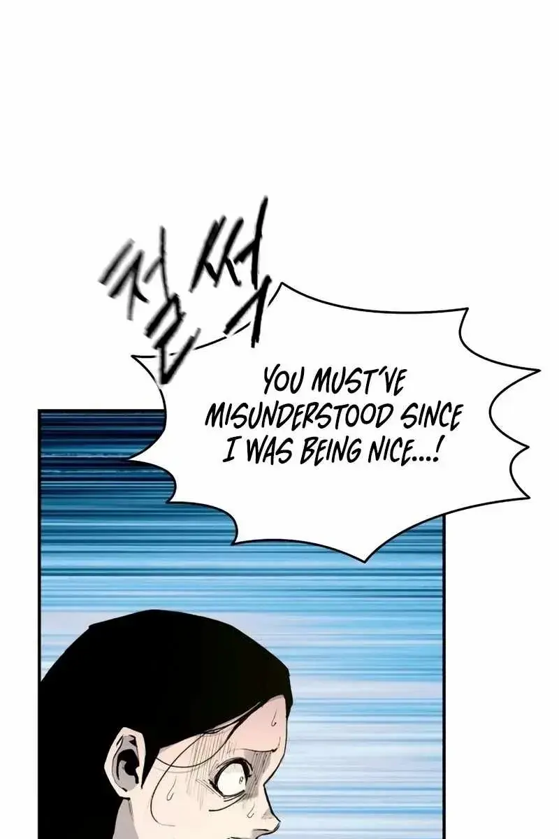 High Class Chapter 21 Page 28