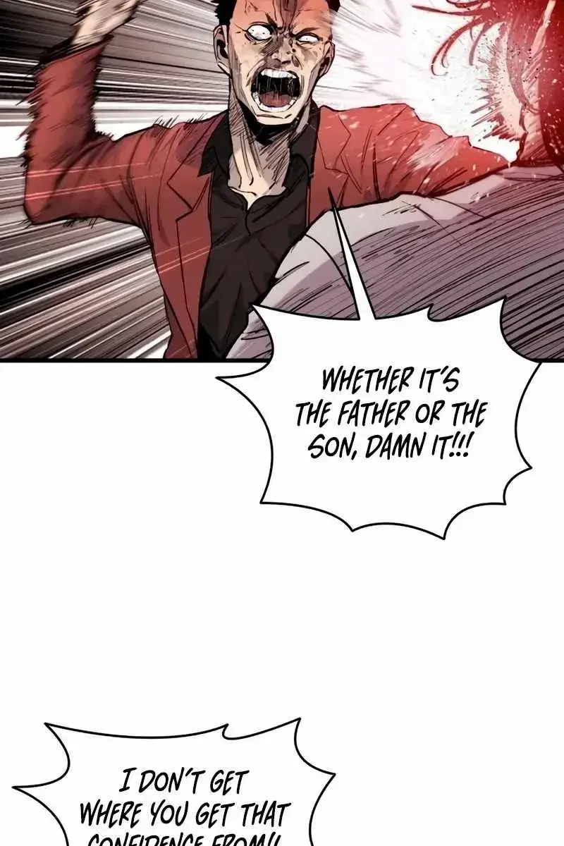 High Class Chapter 21 Page 30