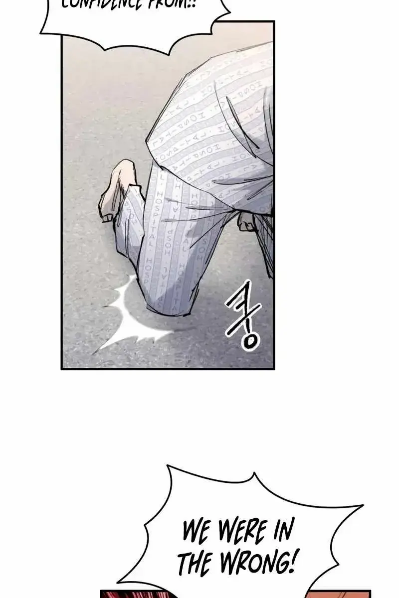 High Class Chapter 21 Page 31