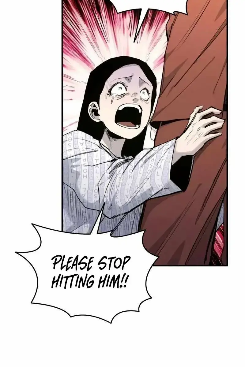 High Class Chapter 21 Page 32