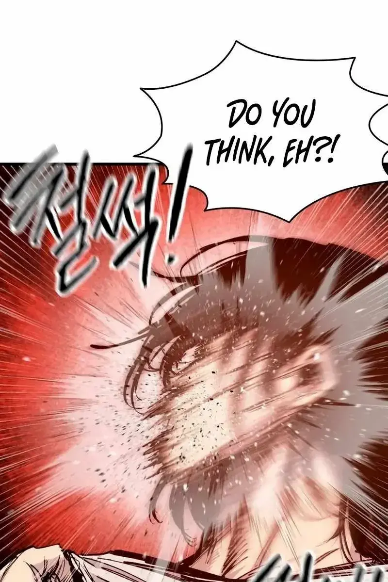 High Class Chapter 21 Page 33