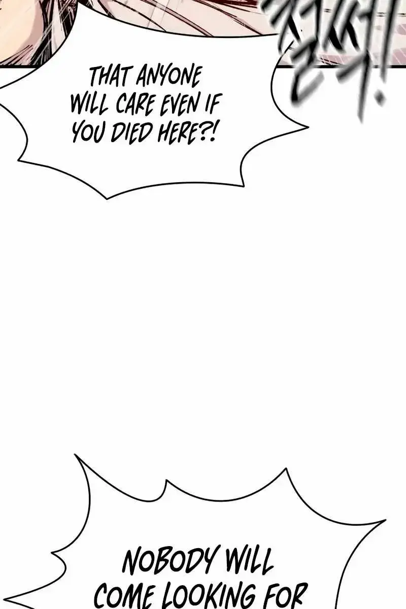 High Class Chapter 21 Page 34