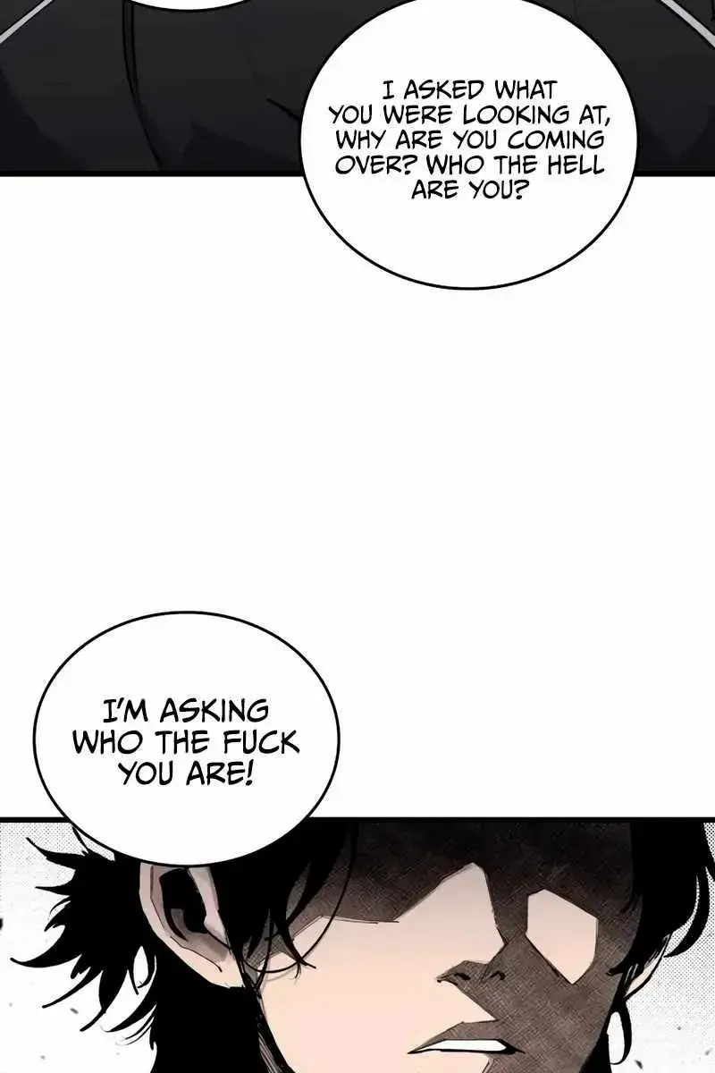 High Class Chapter 21 Page 36