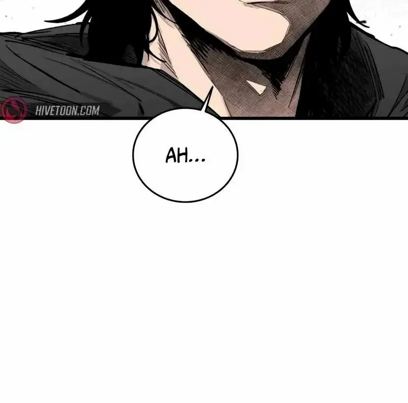 High Class Chapter 21 Page 37