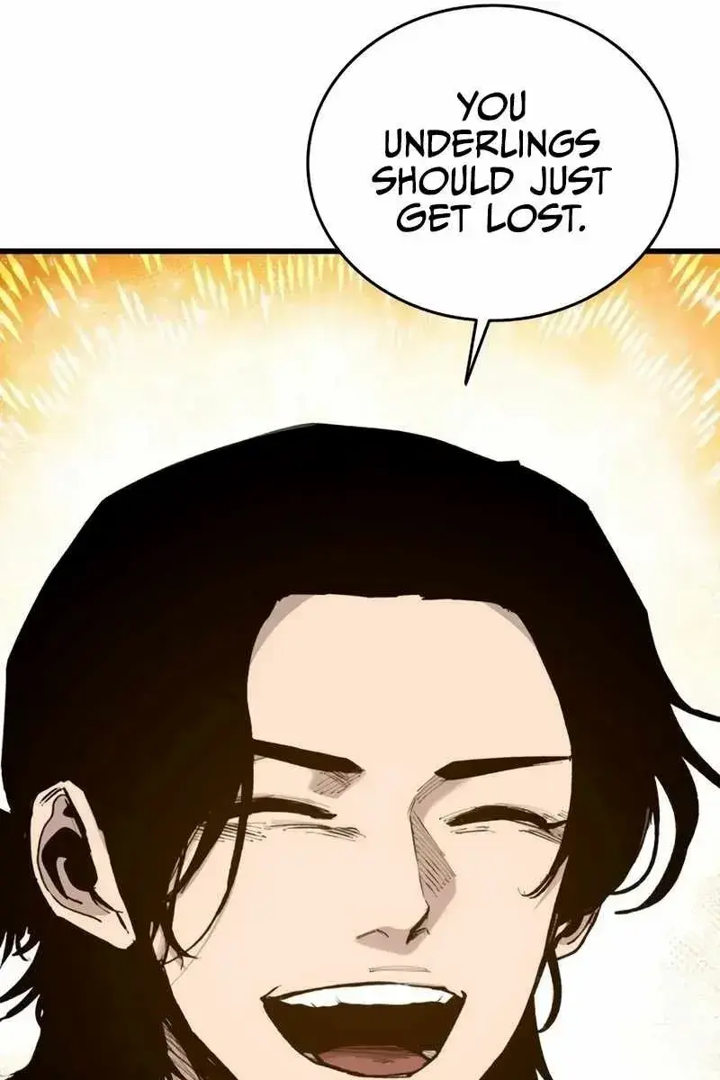 High Class Chapter 21 Page 38