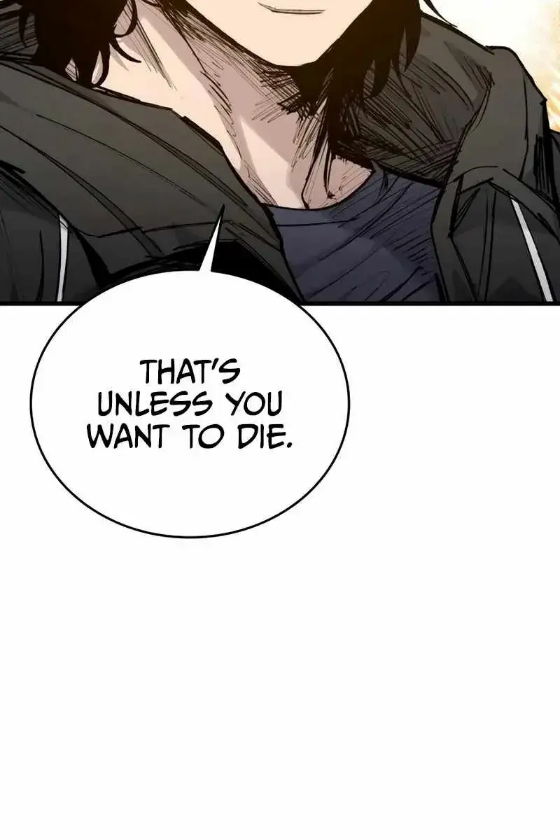 High Class Chapter 21 Page 39