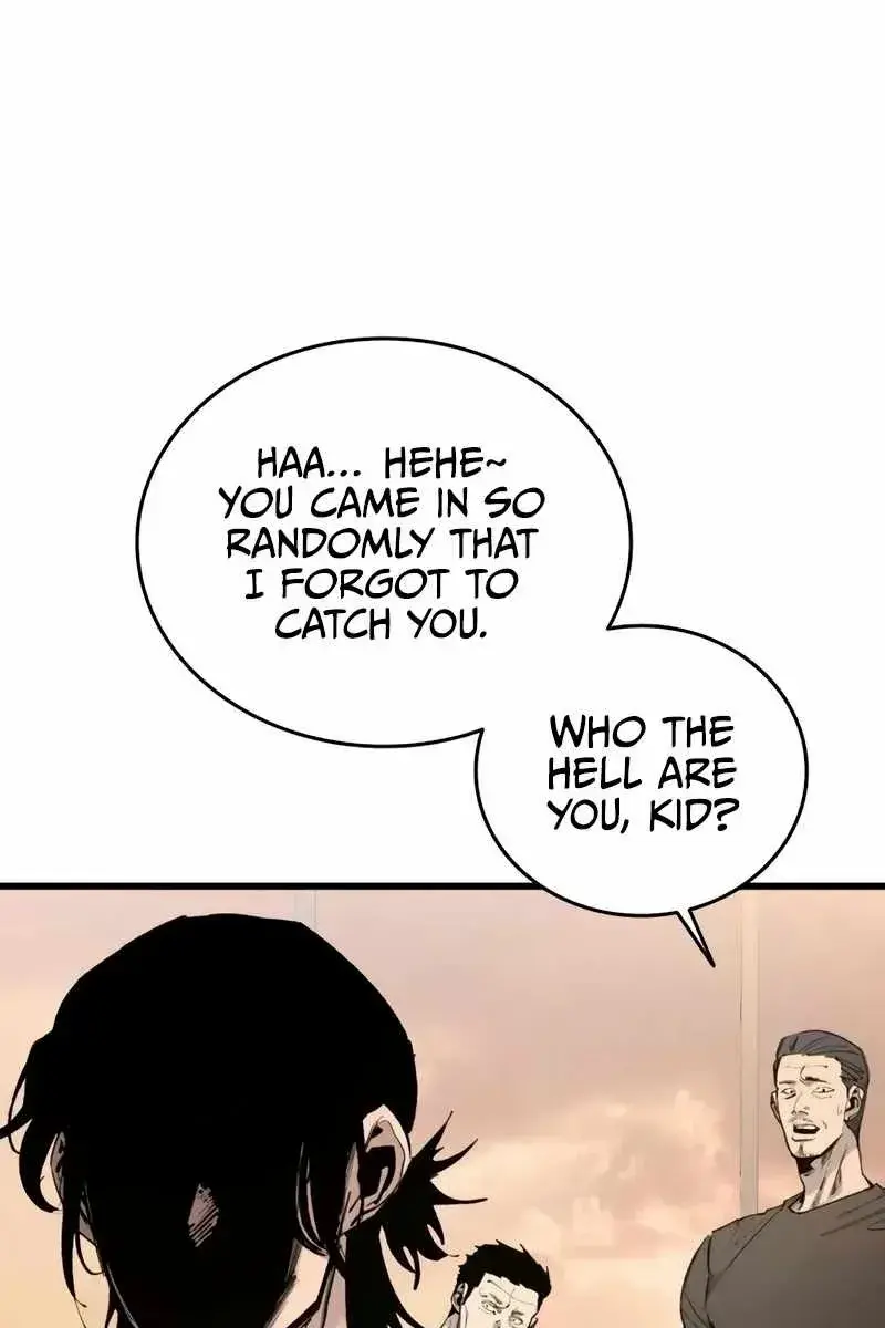 High Class Chapter 21 Page 51