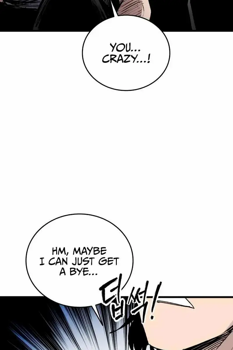 High Class Chapter 21 Page 56