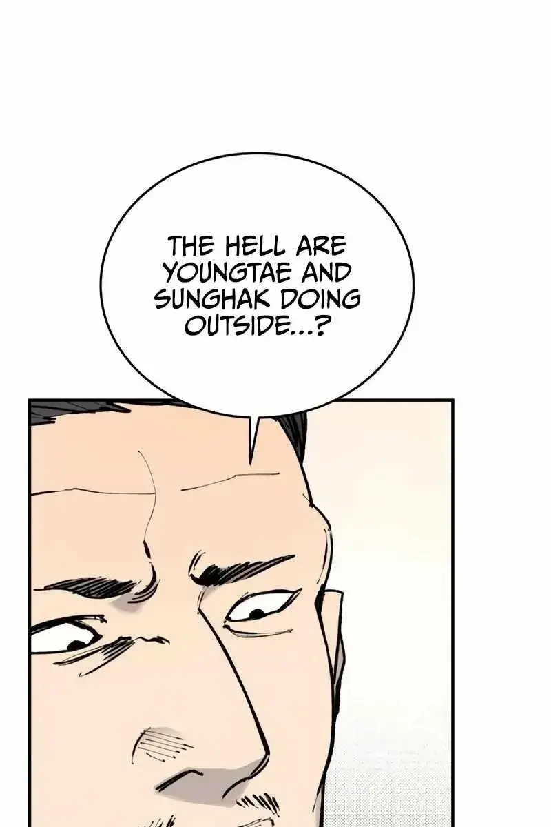 High Class Chapter 21 Page 59