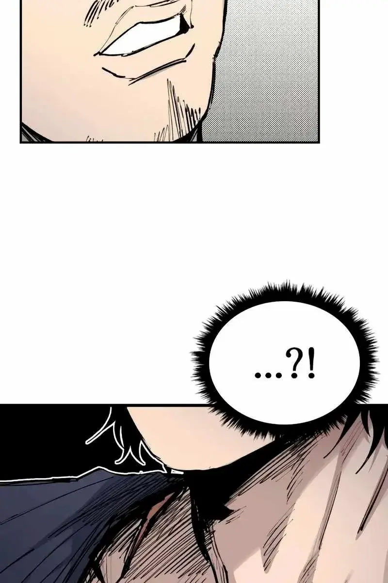 High Class Chapter 21 Page 60