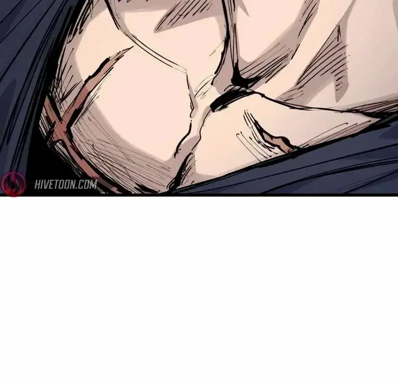 High Class Chapter 21 Page 61