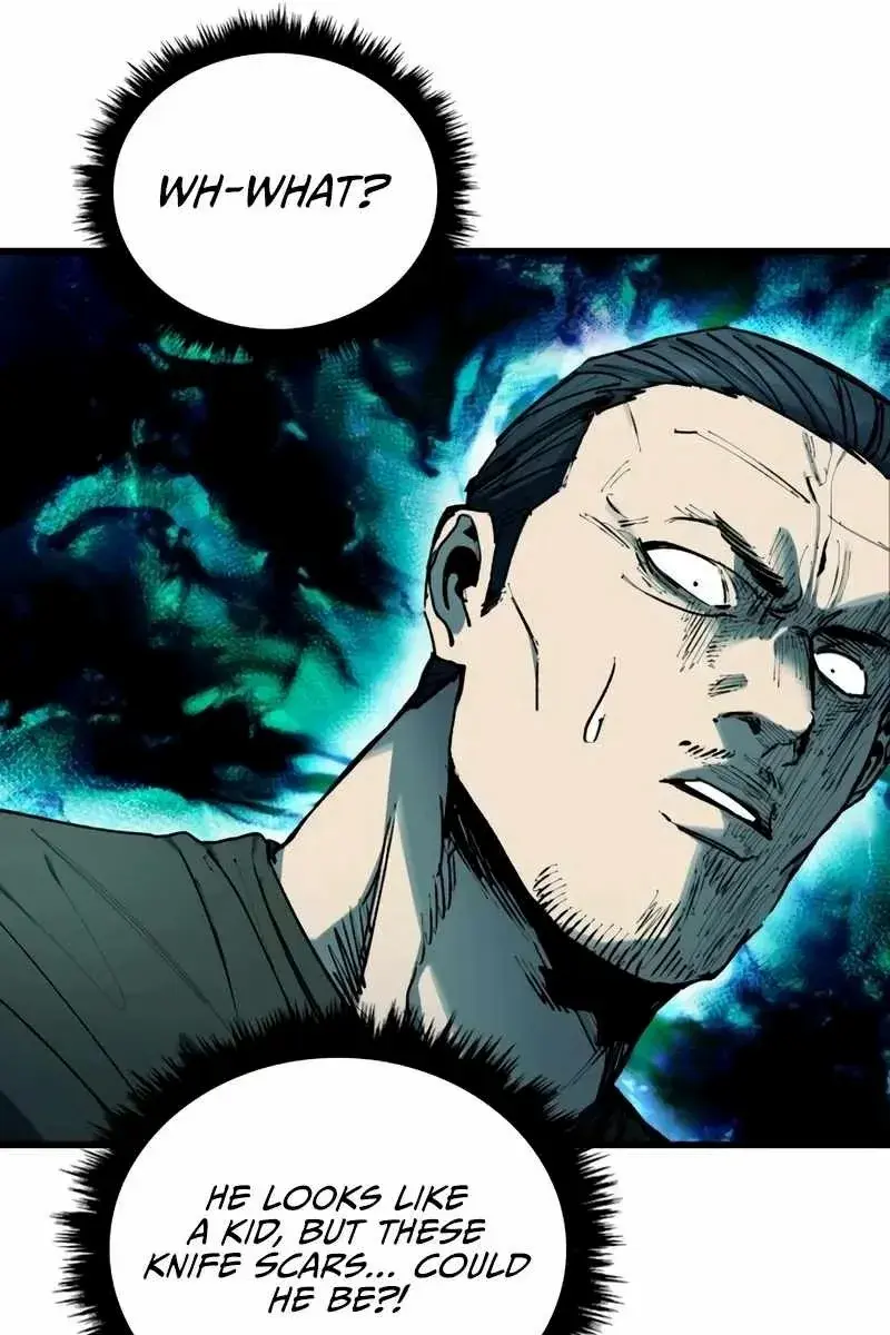 High Class Chapter 21 Page 62