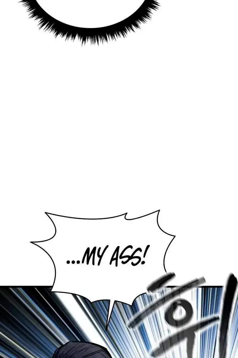 High Class Chapter 21 Page 63