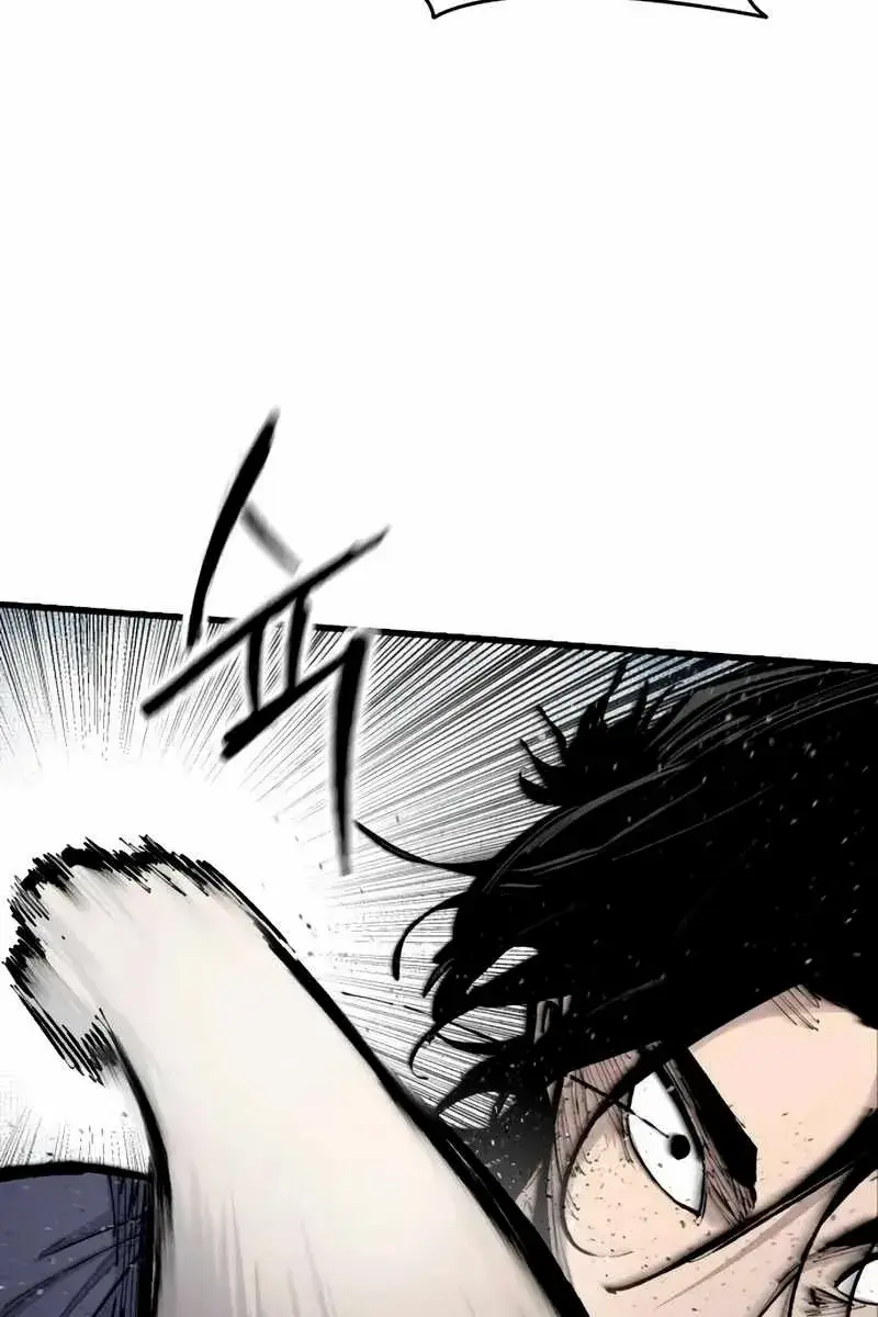 High Class Chapter 21 Page 65