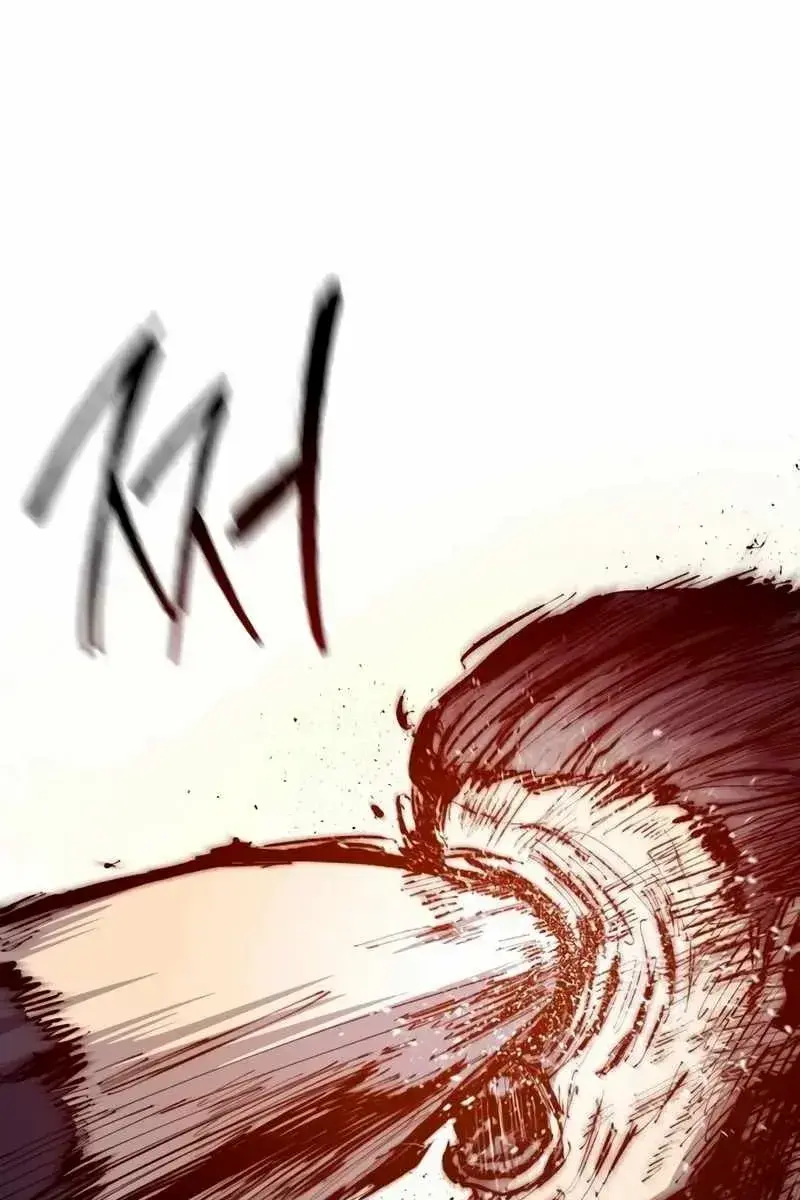 High Class Chapter 21 Page 67