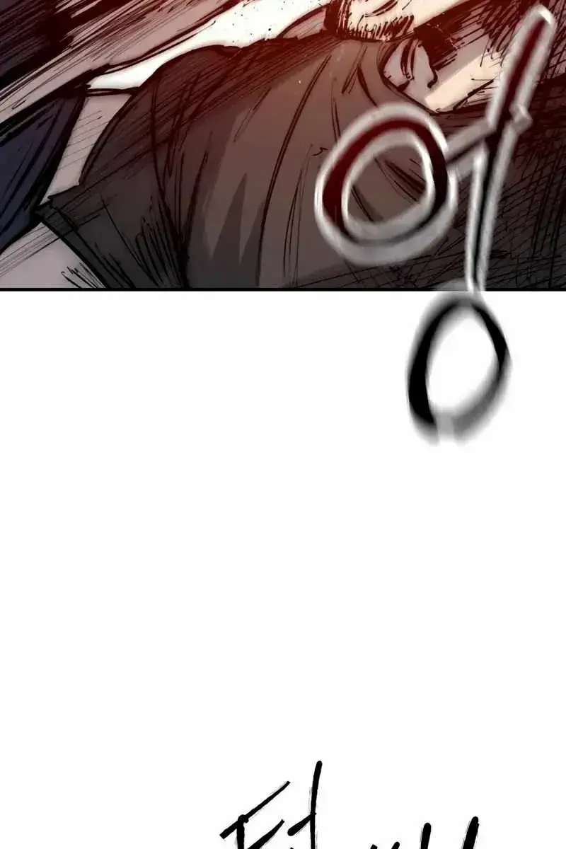 High Class Chapter 21 Page 68