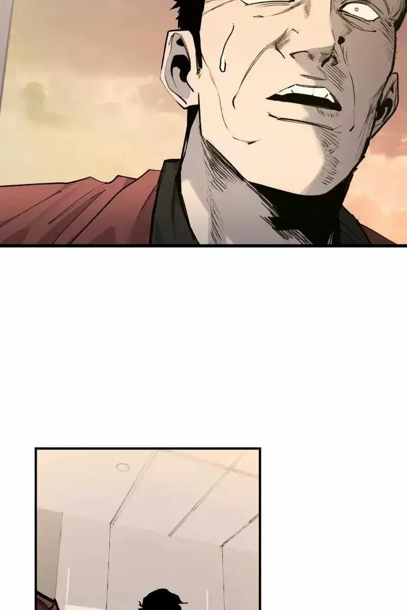 High Class Chapter 21 Page 72