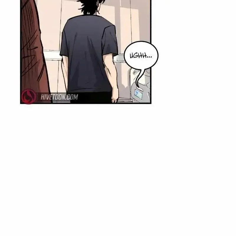 High Class Chapter 21 Page 73