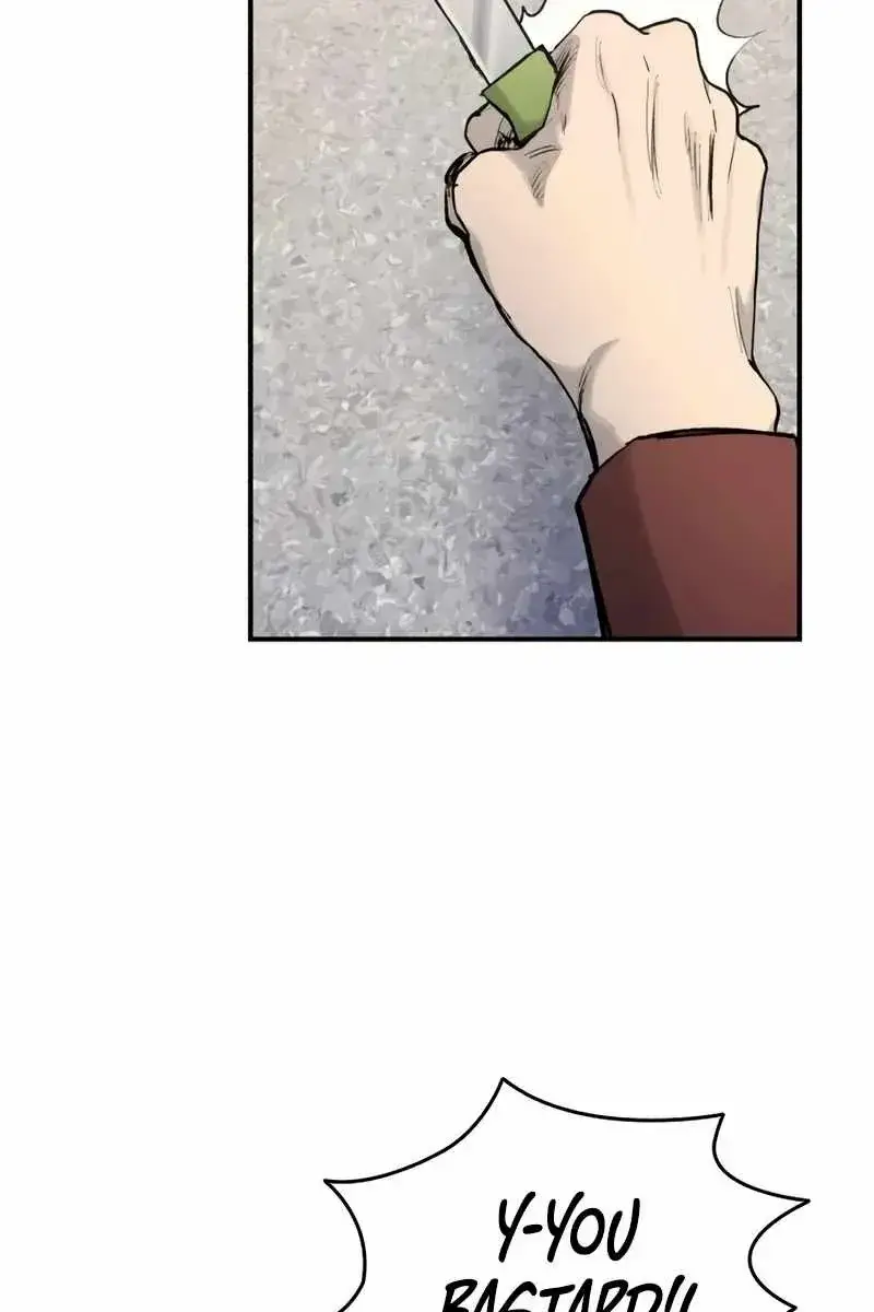 High Class Chapter 21 Page 76