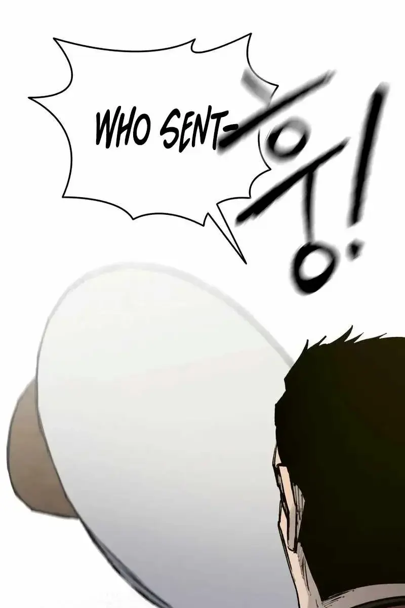 High Class Chapter 21 Page 78