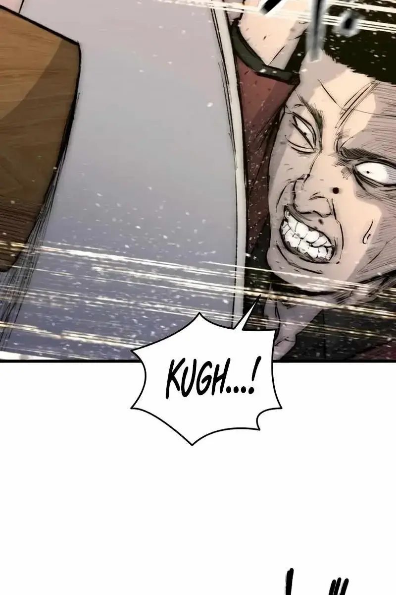 High Class Chapter 21 Page 80