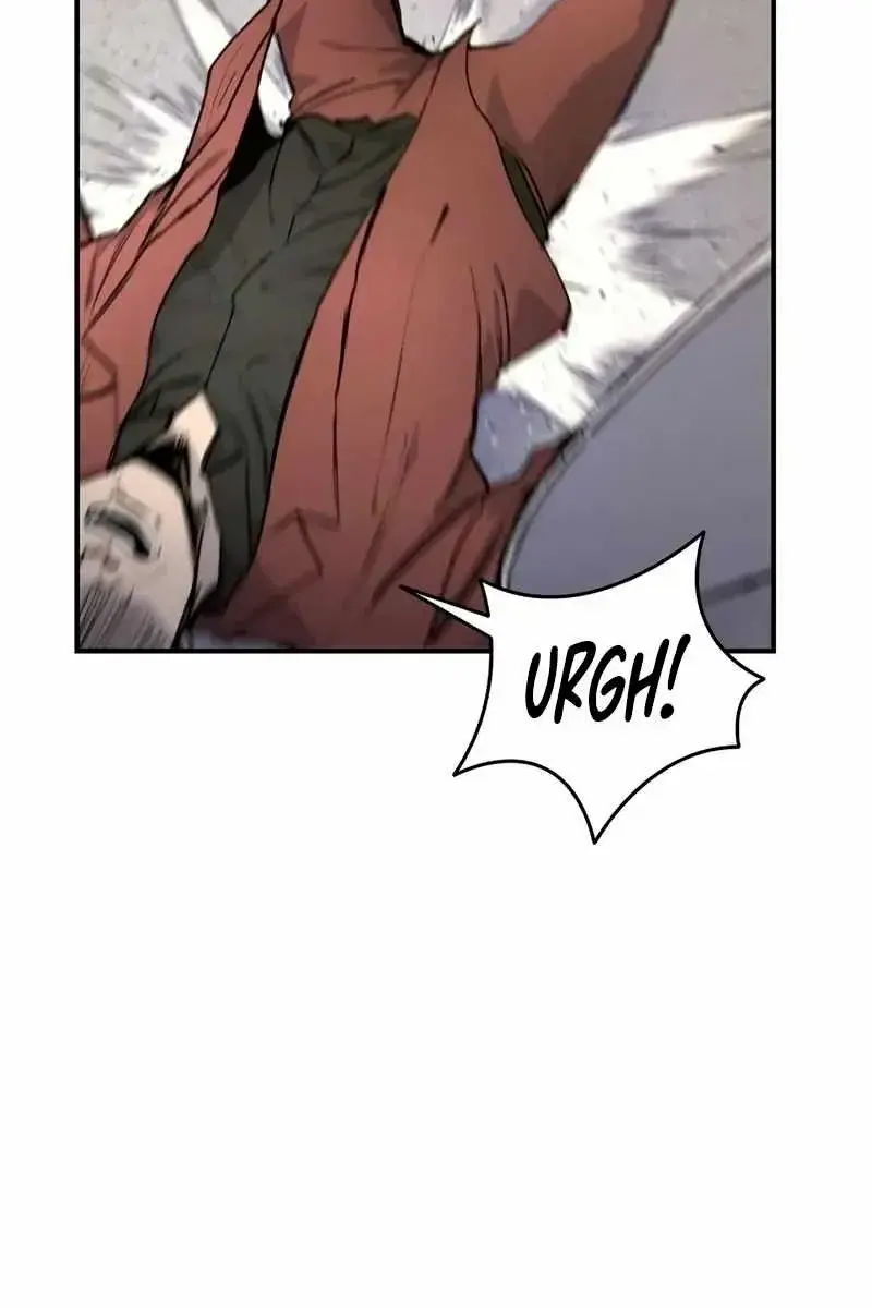 High Class Chapter 21 Page 84