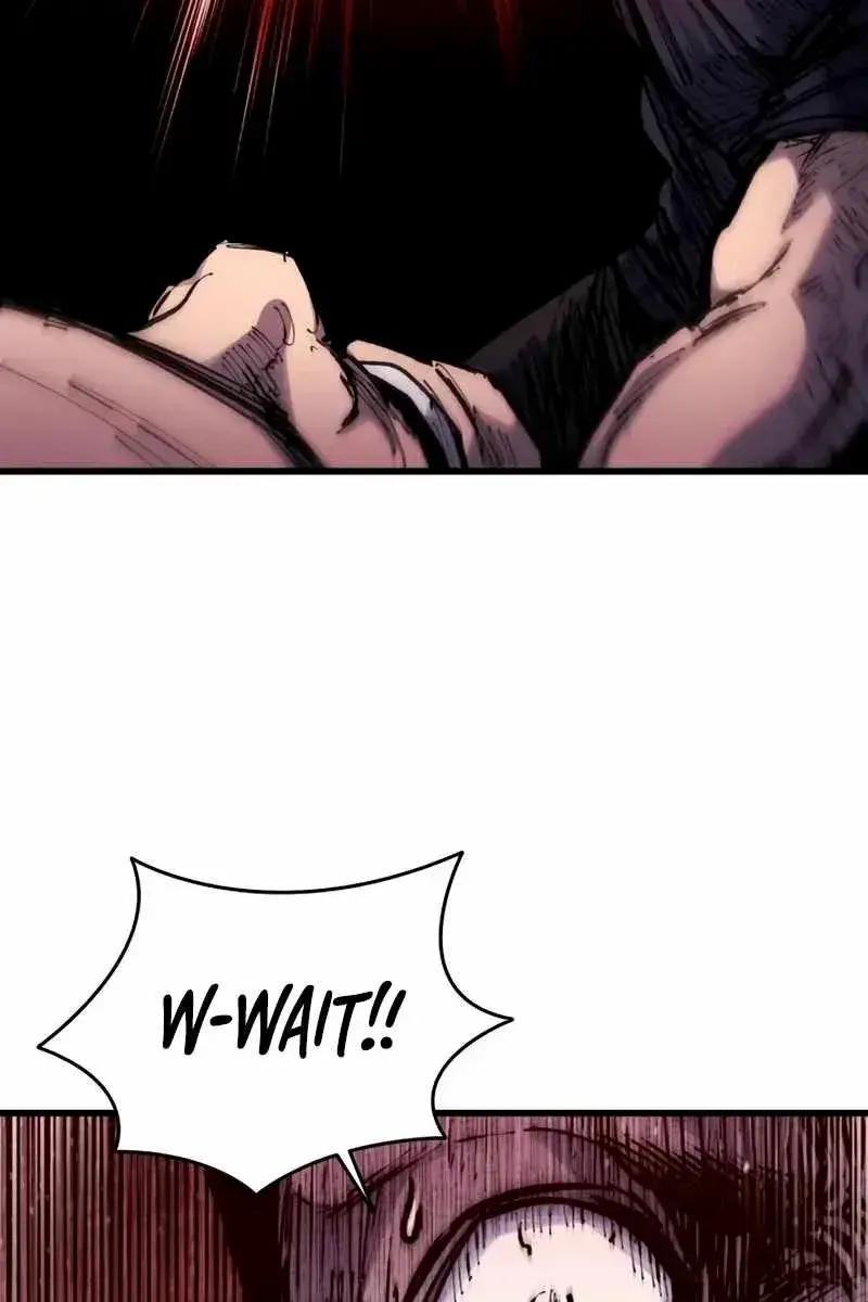 High Class Chapter 21 Page 87