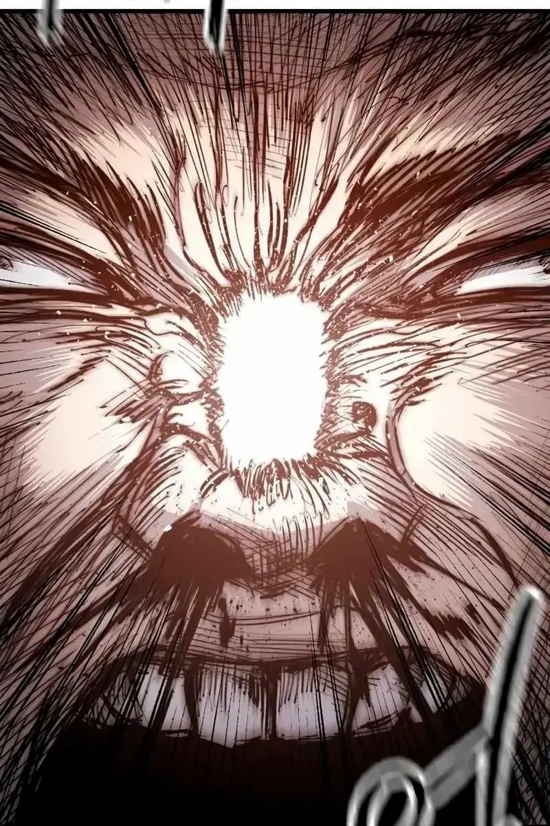 High Class Chapter 21 Page 90