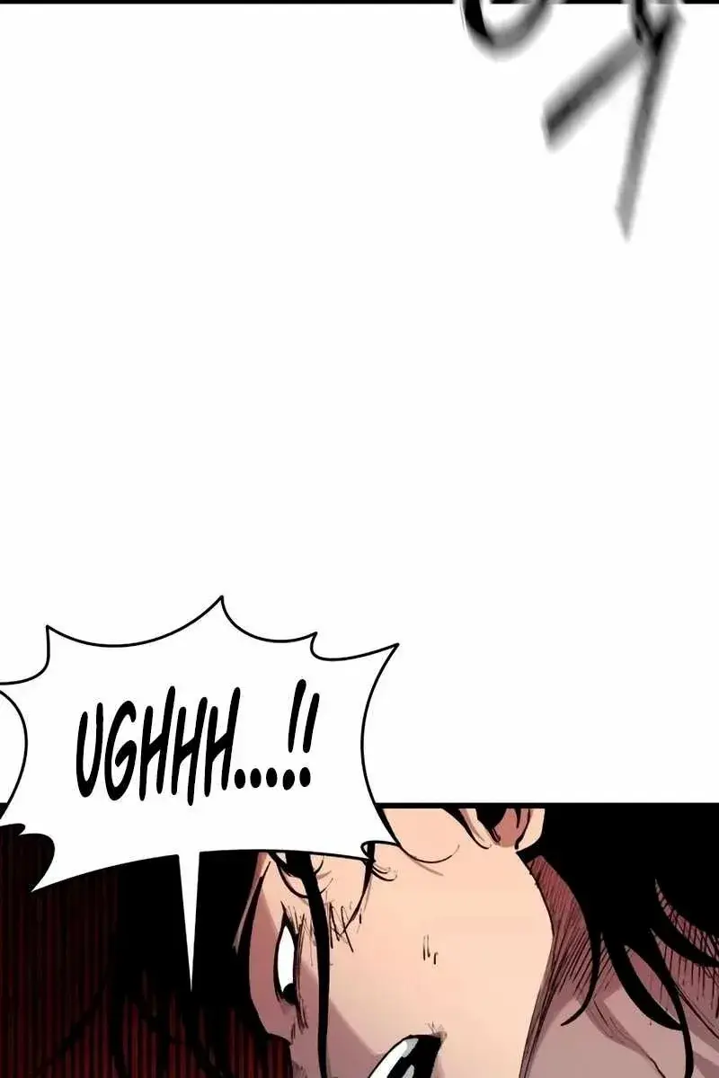 High Class Chapter 21 Page 91