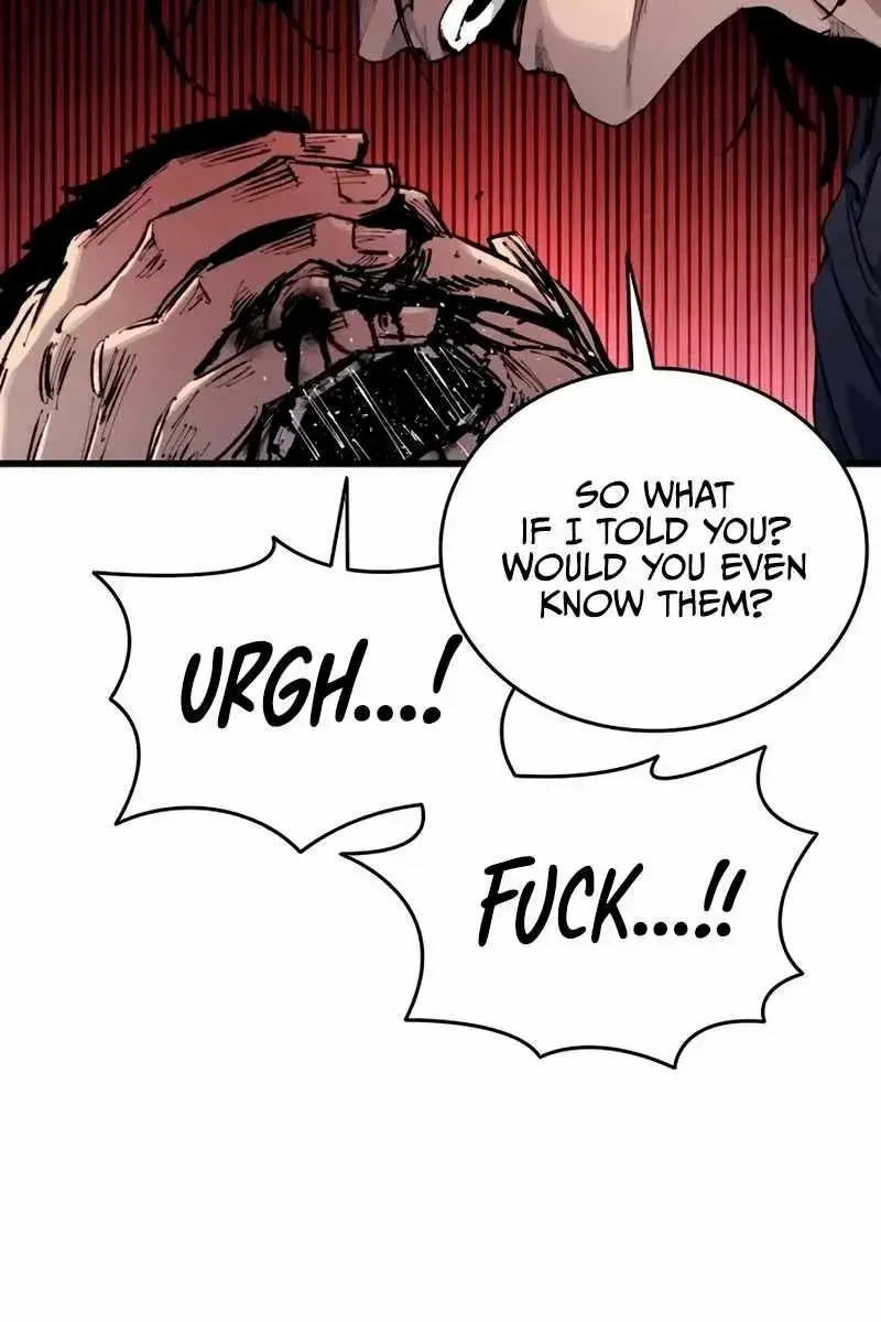 High Class Chapter 21 Page 92