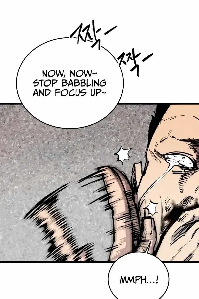 High Class Chapter 21 Page 93