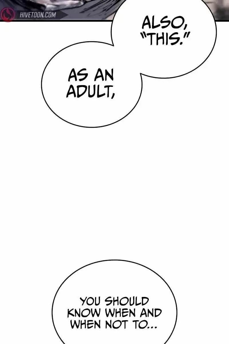 High Class Chapter 21 Page 96