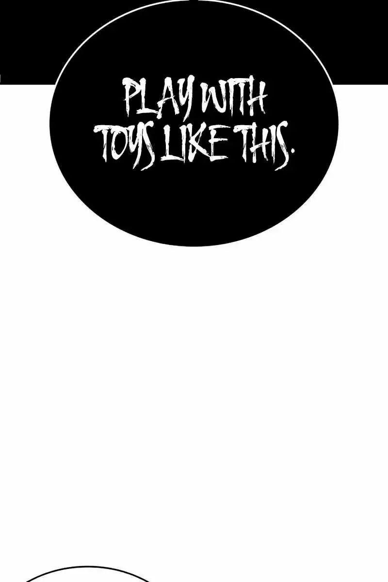 High Class Chapter 21 Page 99