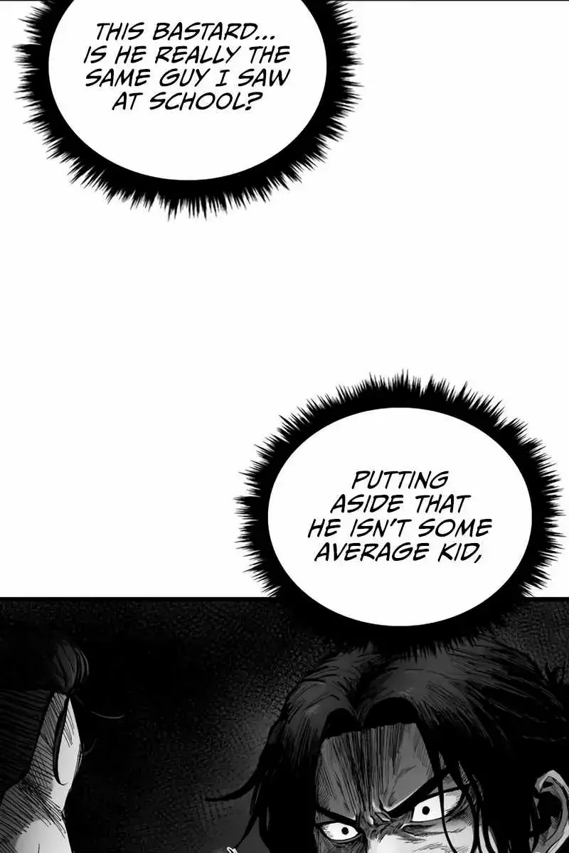 High Class Chapter 21 Page 101