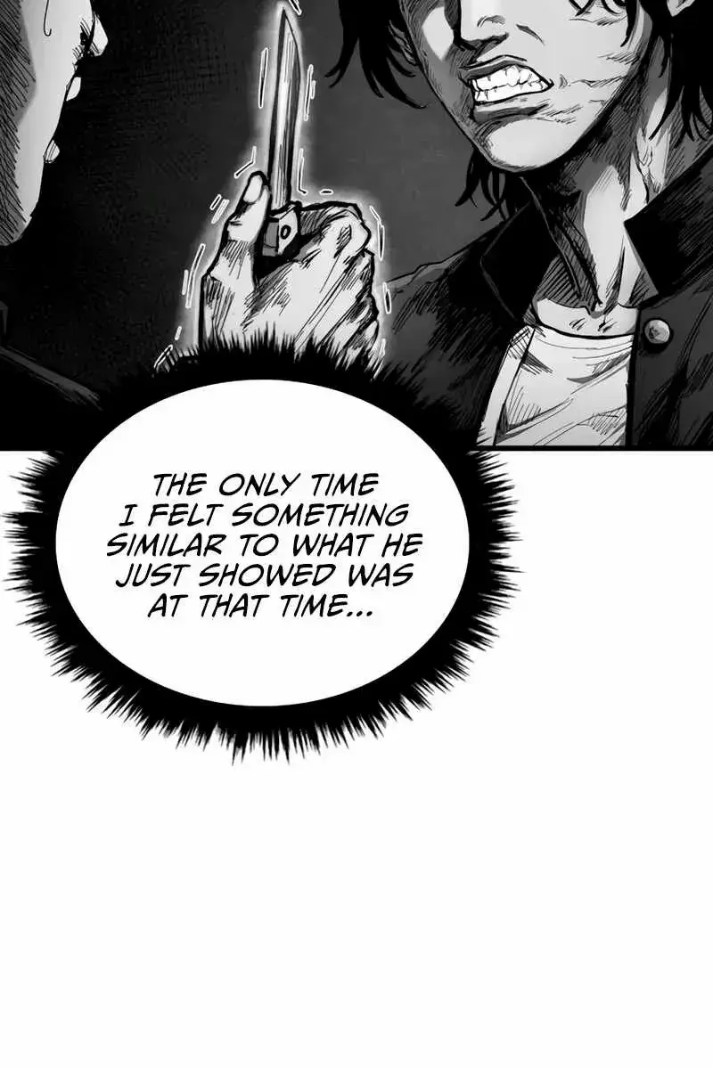 High Class Chapter 21 Page 102