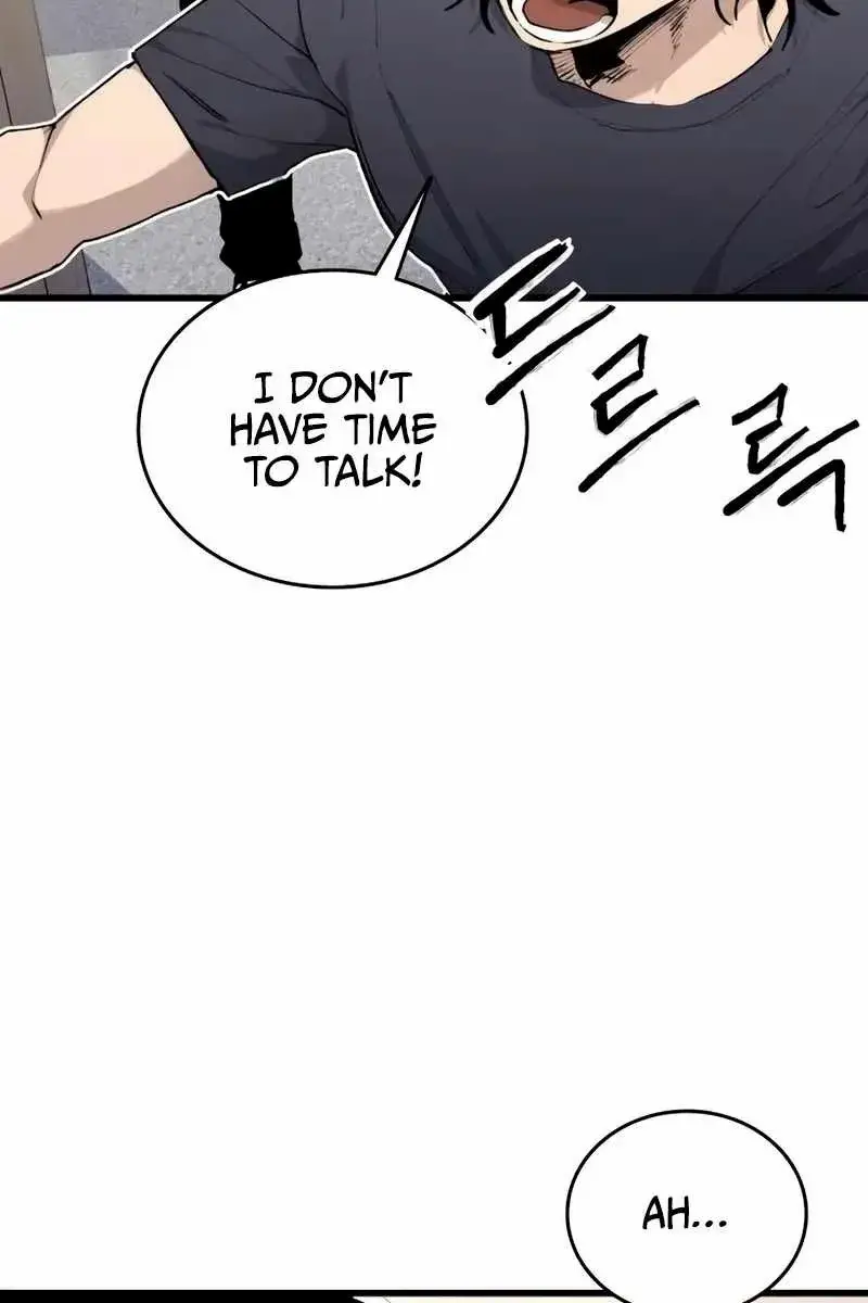 High Class Chapter 21 Page 106