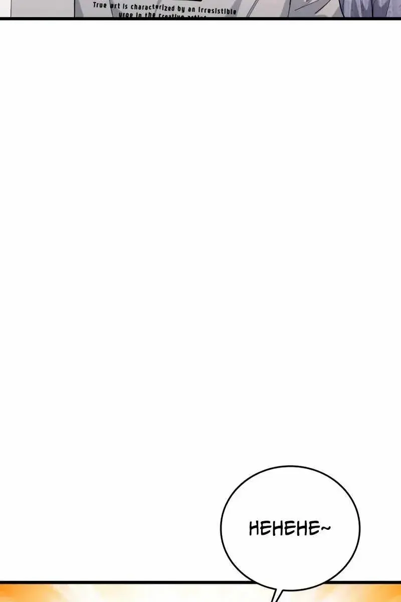 High Class Chapter 21 Page 112