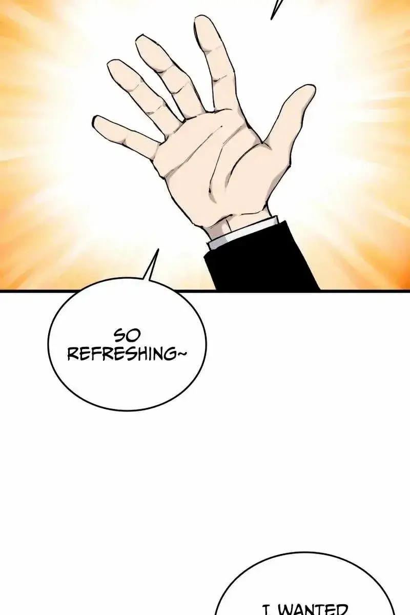 High Class Chapter 21 Page 113