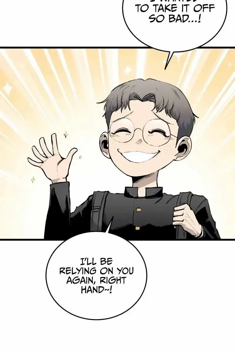 High Class Chapter 21 Page 114