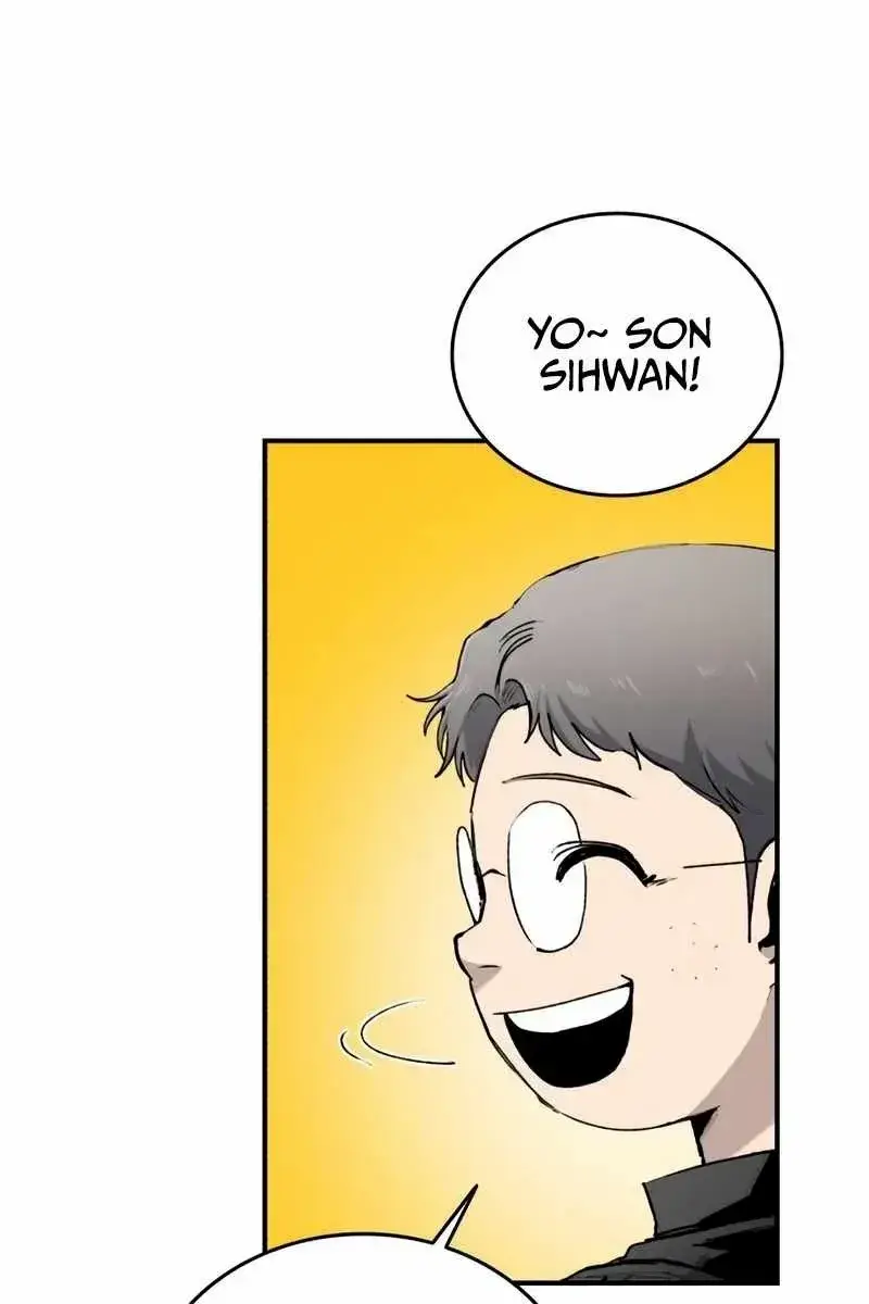 High Class Chapter 21 Page 115