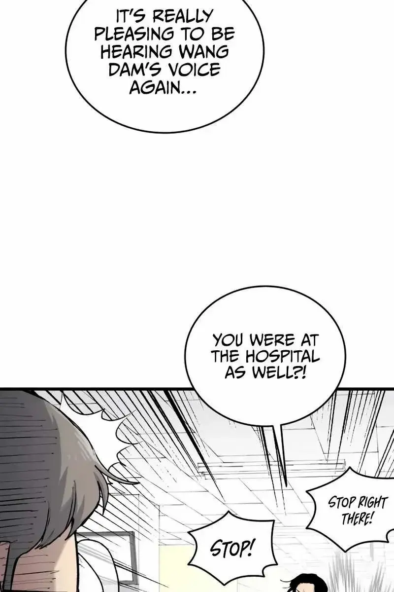 High Class Chapter 21 Page 116