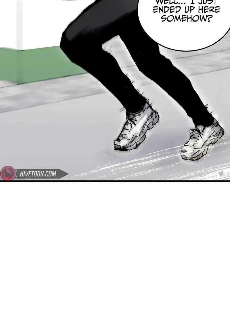 High Class Chapter 21 Page 120