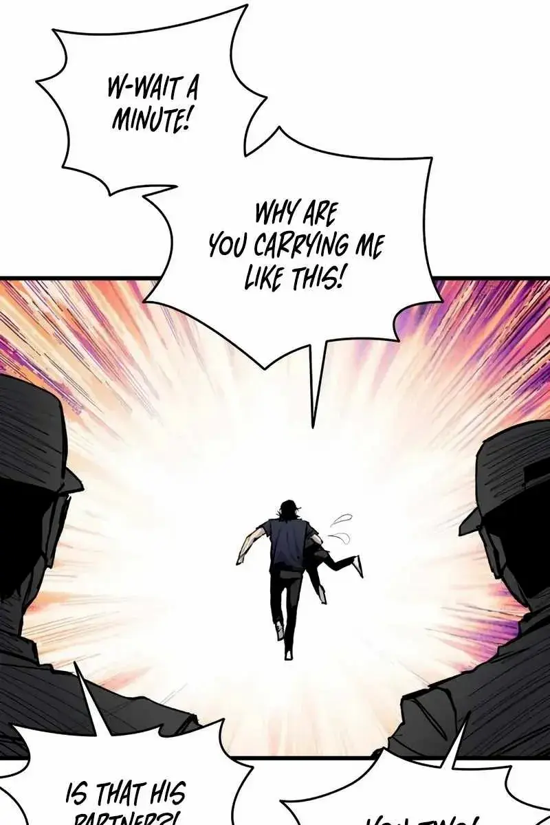 High Class Chapter 21 Page 121