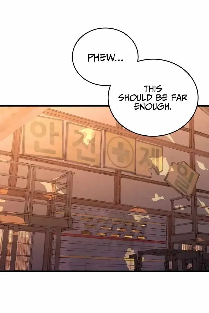 High Class Chapter 21 Page 123