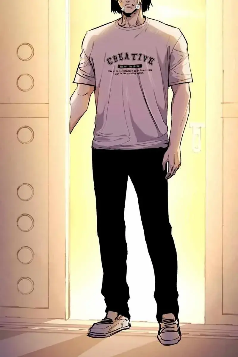 High Class Chapter 21 Page 127