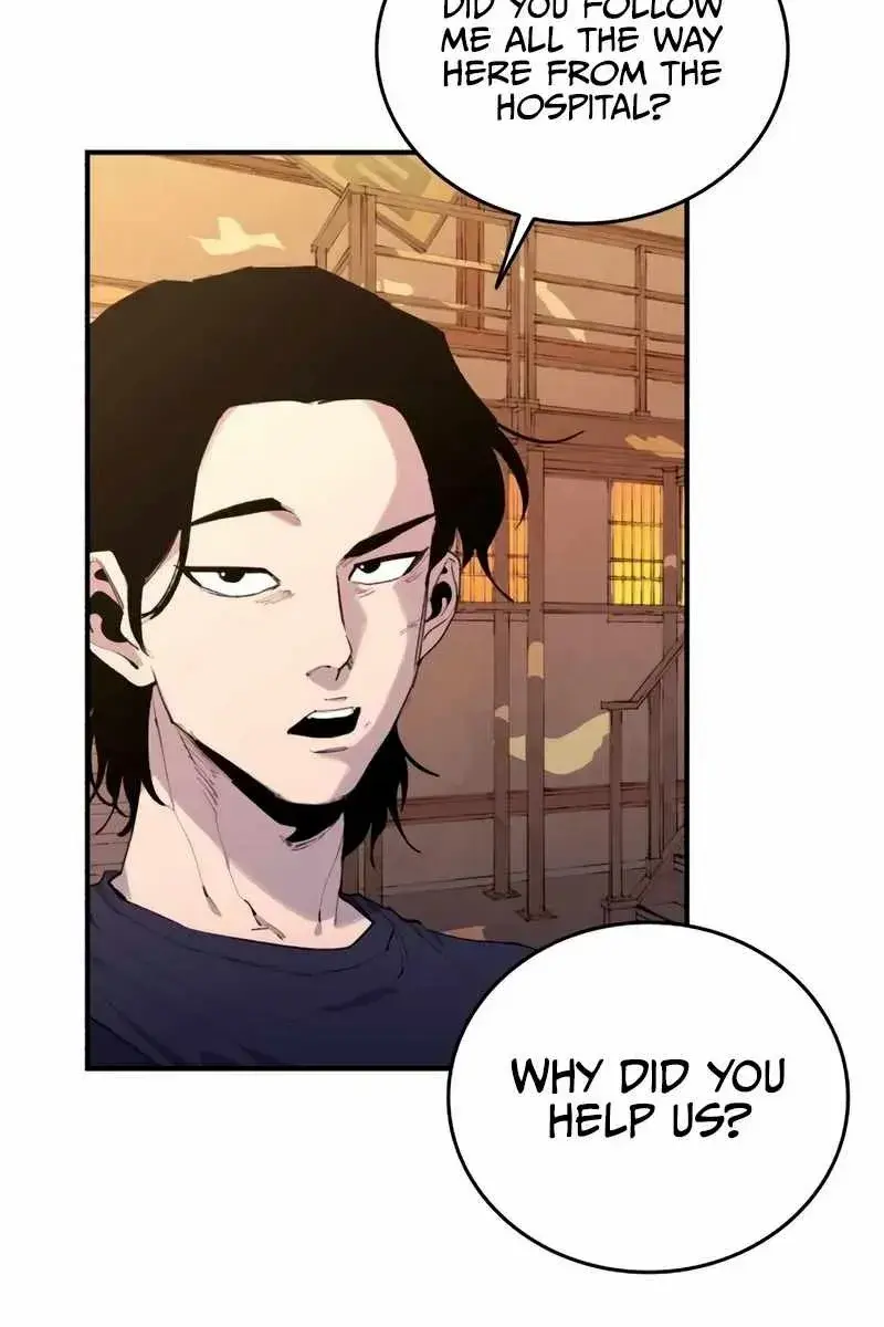 High Class Chapter 21 Page 129